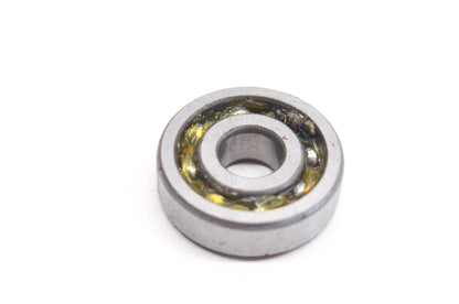 New OEM Suzuki 08113-62007 Wheel Bearing NOS