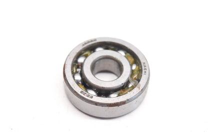 New OEM Suzuki 08113-62007 Wheel Bearing NOS