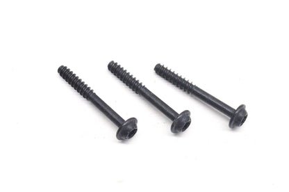 New OEM Ford FL3Z1626494FSUB Screws Qty 3 NOS