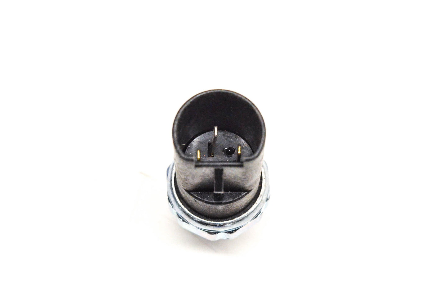 GP Sorensen OPS60 Oil Pressure Switch NOS