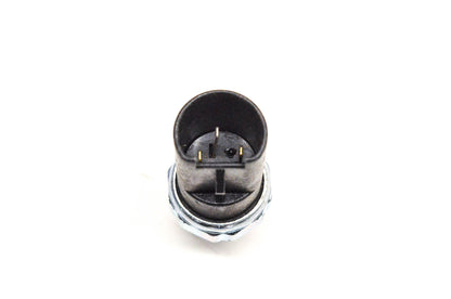 GP Sorensen OPS60 Oil Pressure Switch NOS