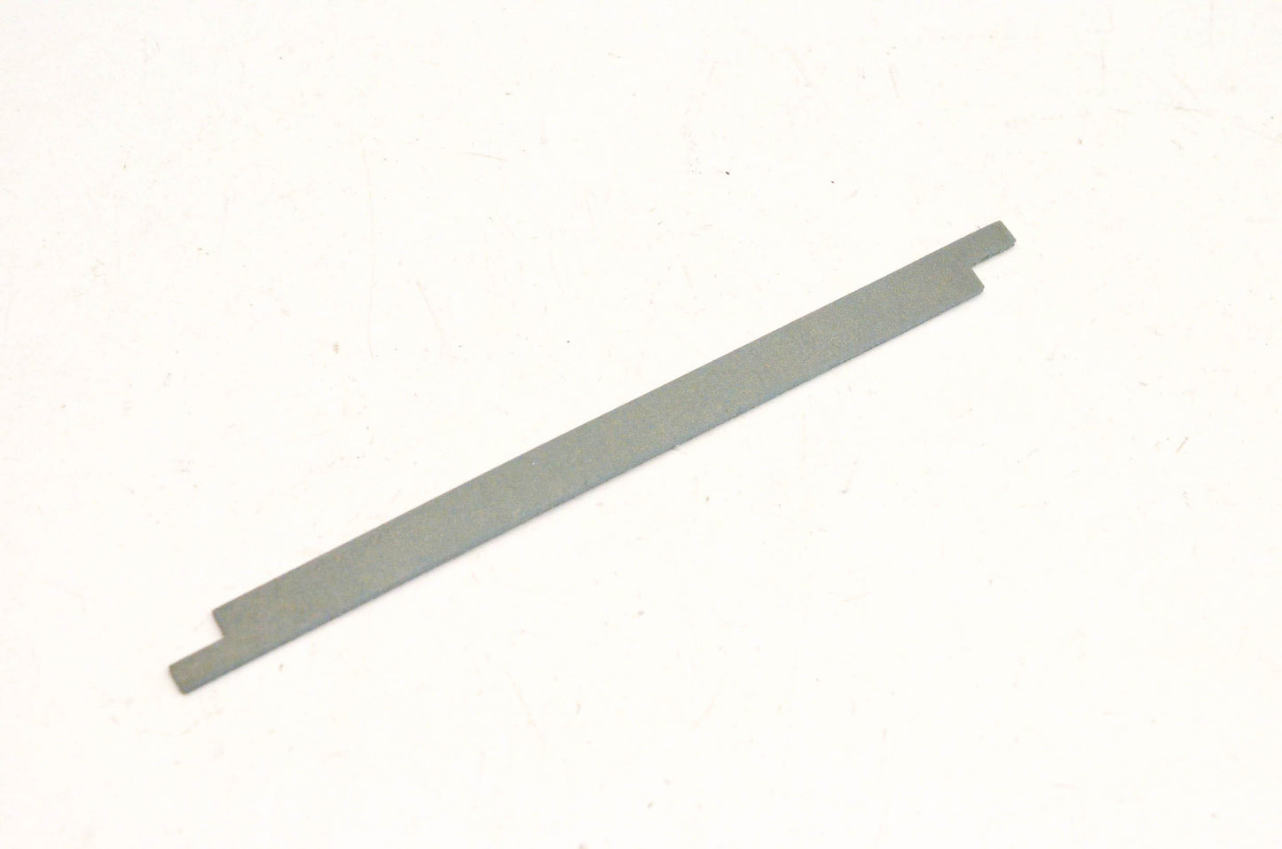 New OEM Arctic Cat 0603-292 Piston Strap NOS