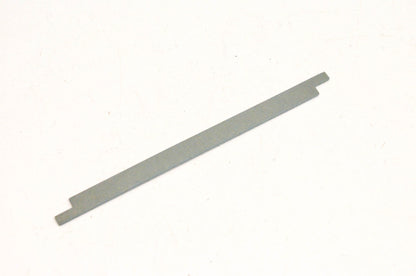 New OEM Arctic Cat 0603-292 Piston Strap NOS