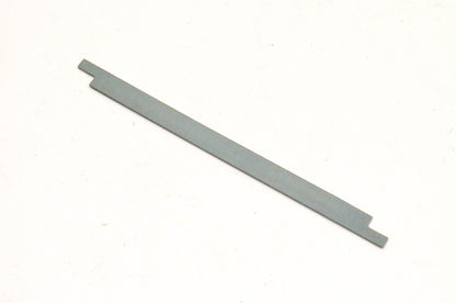 New OEM Arctic Cat 0603-292 Piston Strap NOS