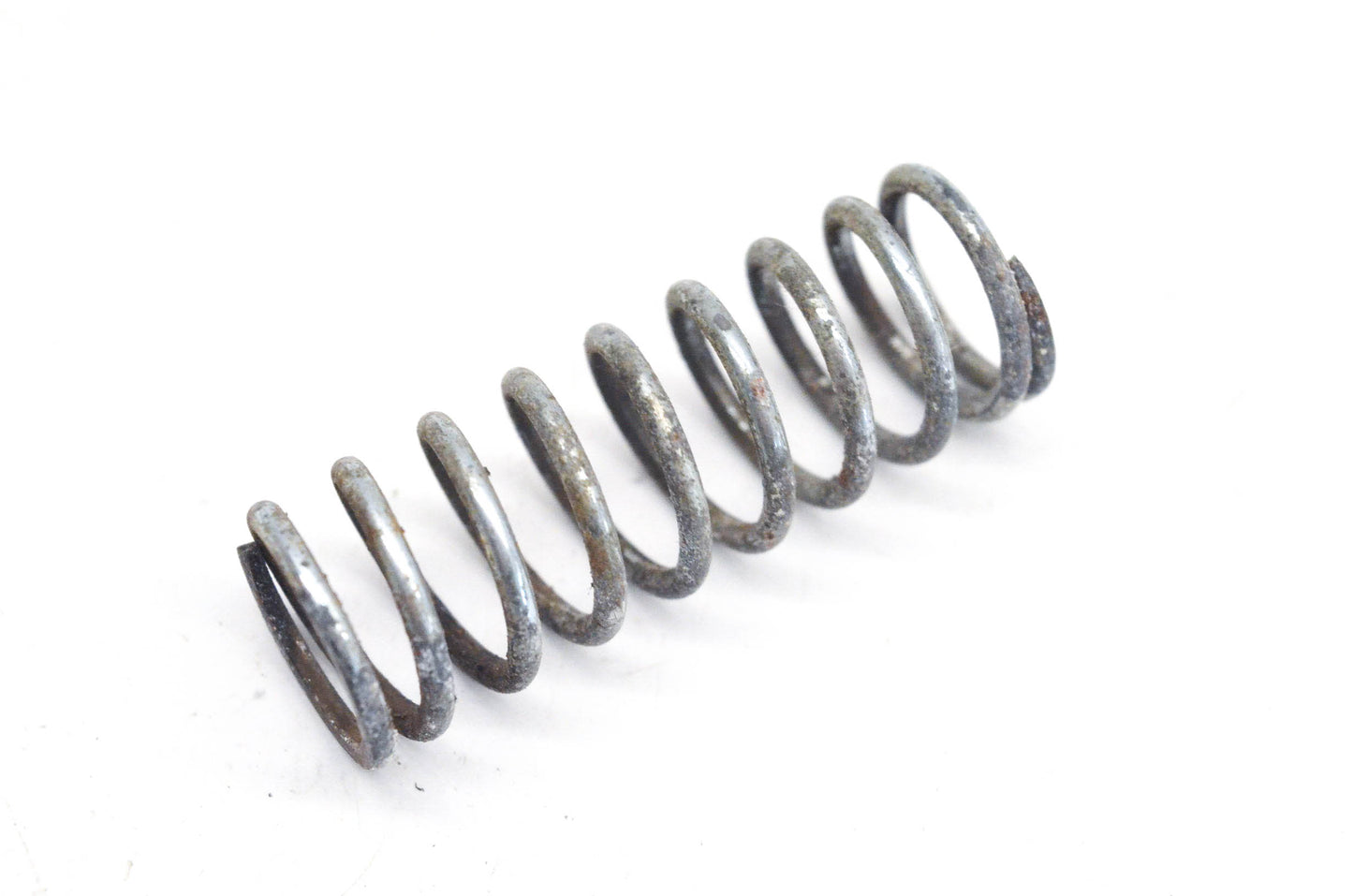New OEM Arctic Cat 0602-075 Compression Spring NOS