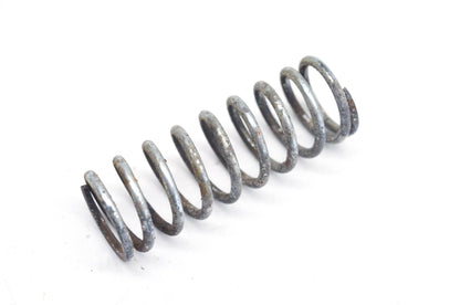 New OEM Arctic Cat 0602-075 Compression Spring NOS