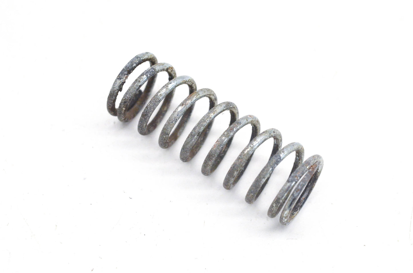 New OEM Arctic Cat 0602-075 Compression Spring NOS