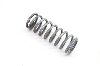 New OEM Arctic Cat 0602-075 Compression Spring NOS
