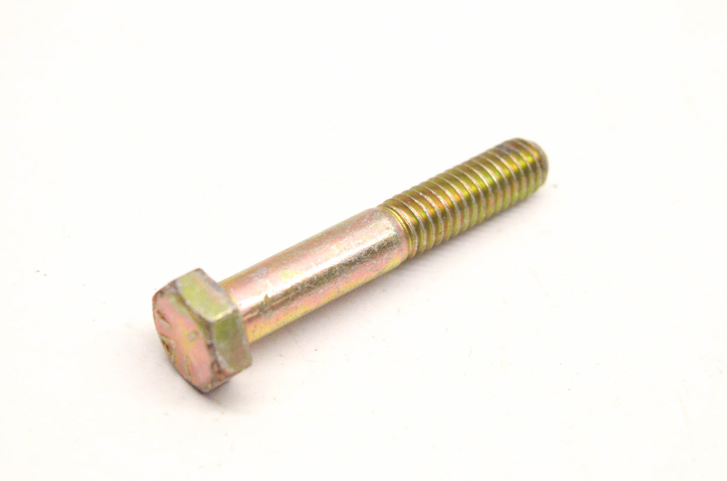 New OEM Arctic Cat 8002-137 Bolt NOS