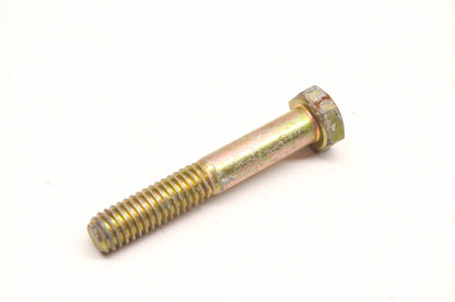 New OEM Arctic Cat 8002-137 Bolt NOS
