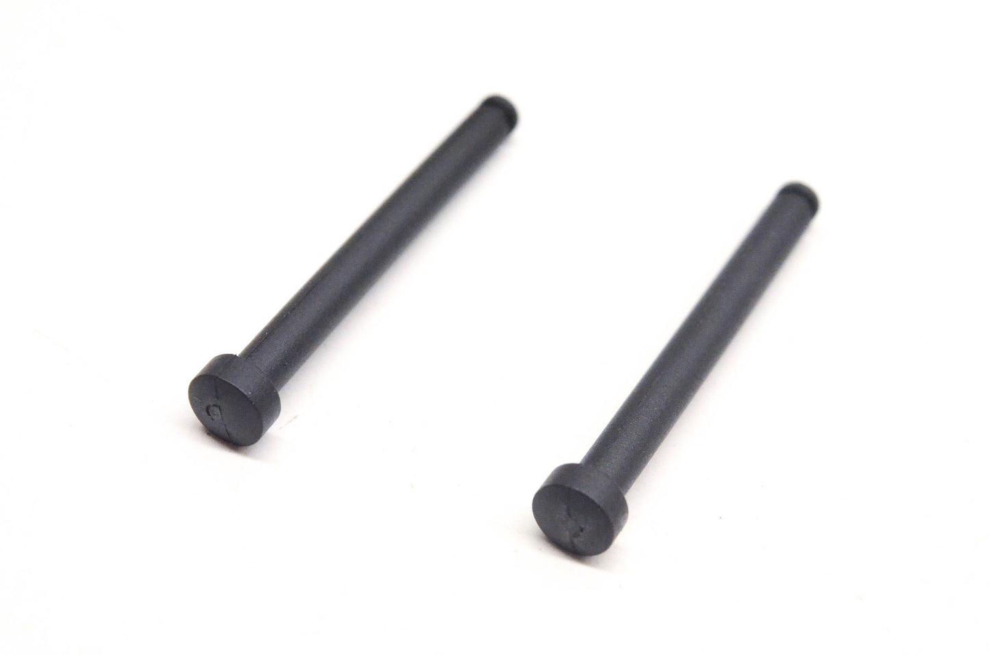 Aftermarket 277000019 Plastic Pins Qty 2 NOS