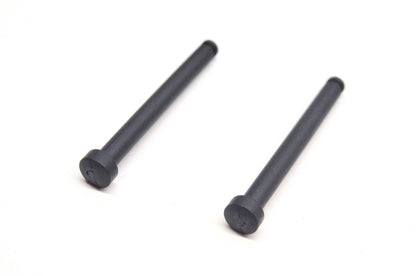 Aftermarket 277000019 Plastic Pins Qty 2 NOS