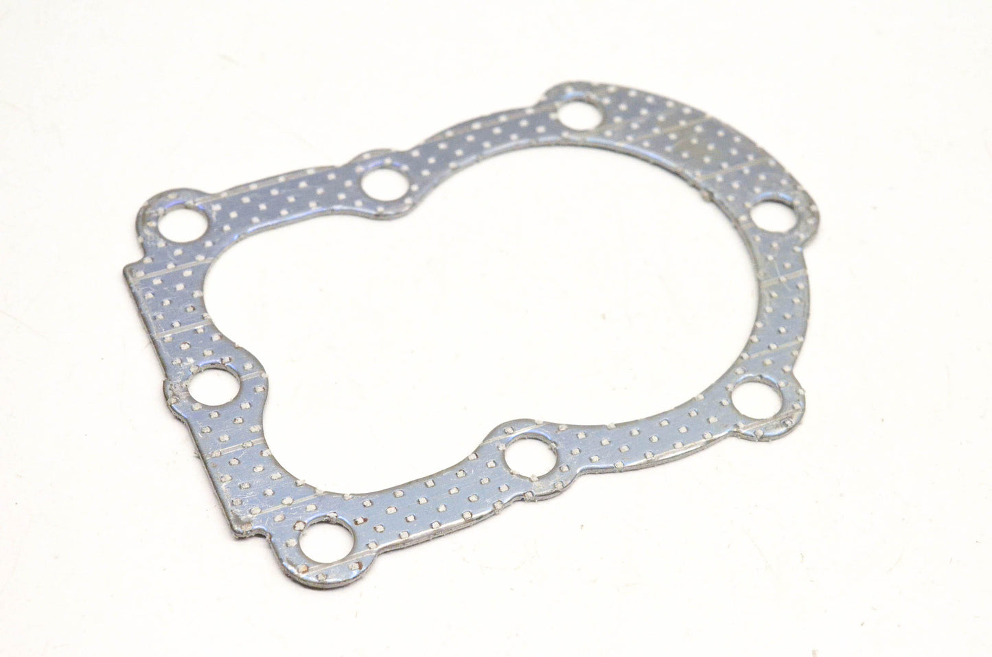 New OEM Briggs & Stratton 272167 Cylinder Head Gasket NOS