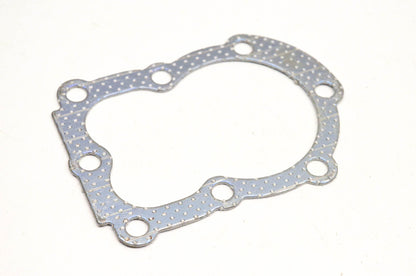 New OEM Briggs & Stratton 272167 Cylinder Head Gasket NOS