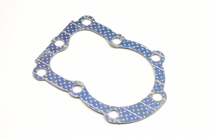 New OEM Briggs & Stratton 272167 Cylinder Head Gasket NOS