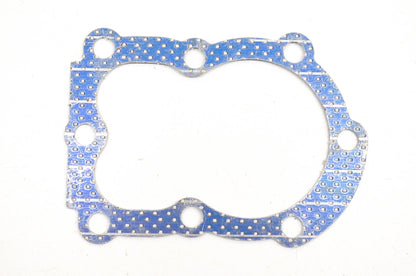 New OEM Briggs & Stratton 272167 Cylinder Head Gasket NOS