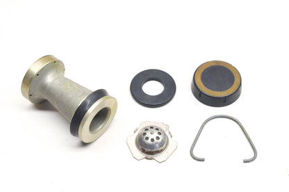 Raybestos MK268 Master Cylinder Repair Kit NOS