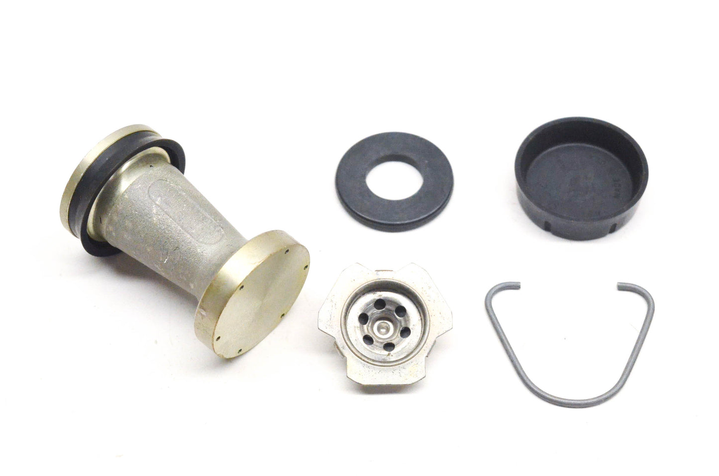 Raybestos MK268 Master Cylinder Repair Kit NOS