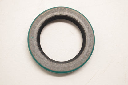 CR 13557 Oil Seal NOS