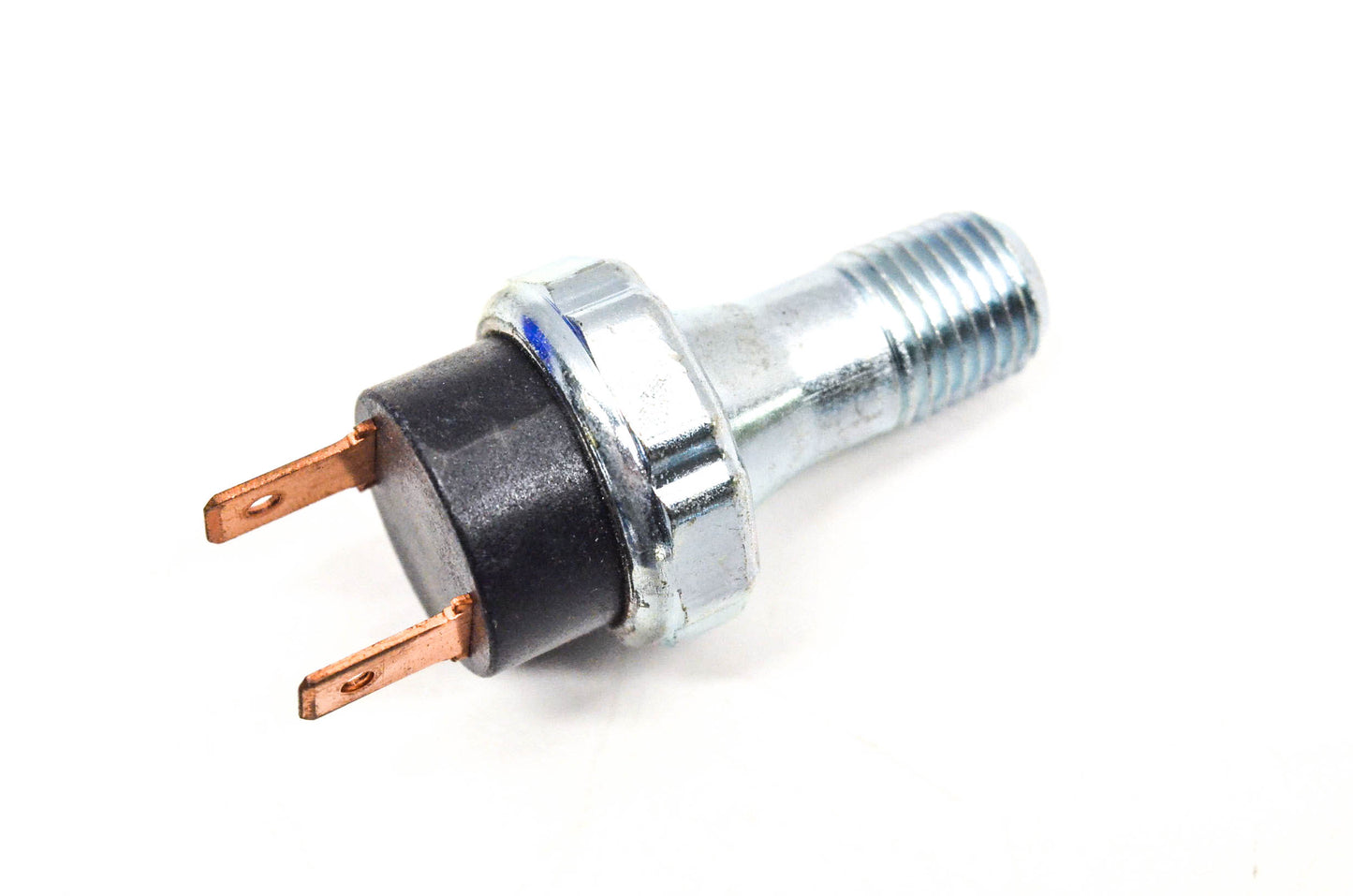 GP Sorensen OPS61 Oil Pressure Switch NOS