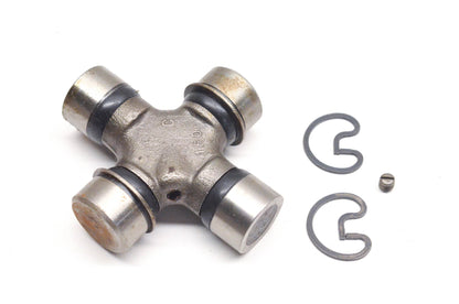 Mopar D52, D-52, 5-101 Universal Joint Kit NOS