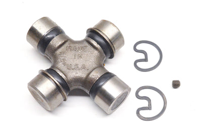 Mopar D52, D-52, 5-101 Universal Joint Kit NOS