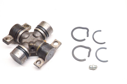 Mopar D128, D-128 Universal Joint Kit NOS