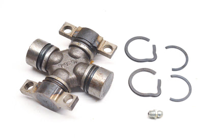 Mopar D128, D-128 Universal Joint Kit NOS