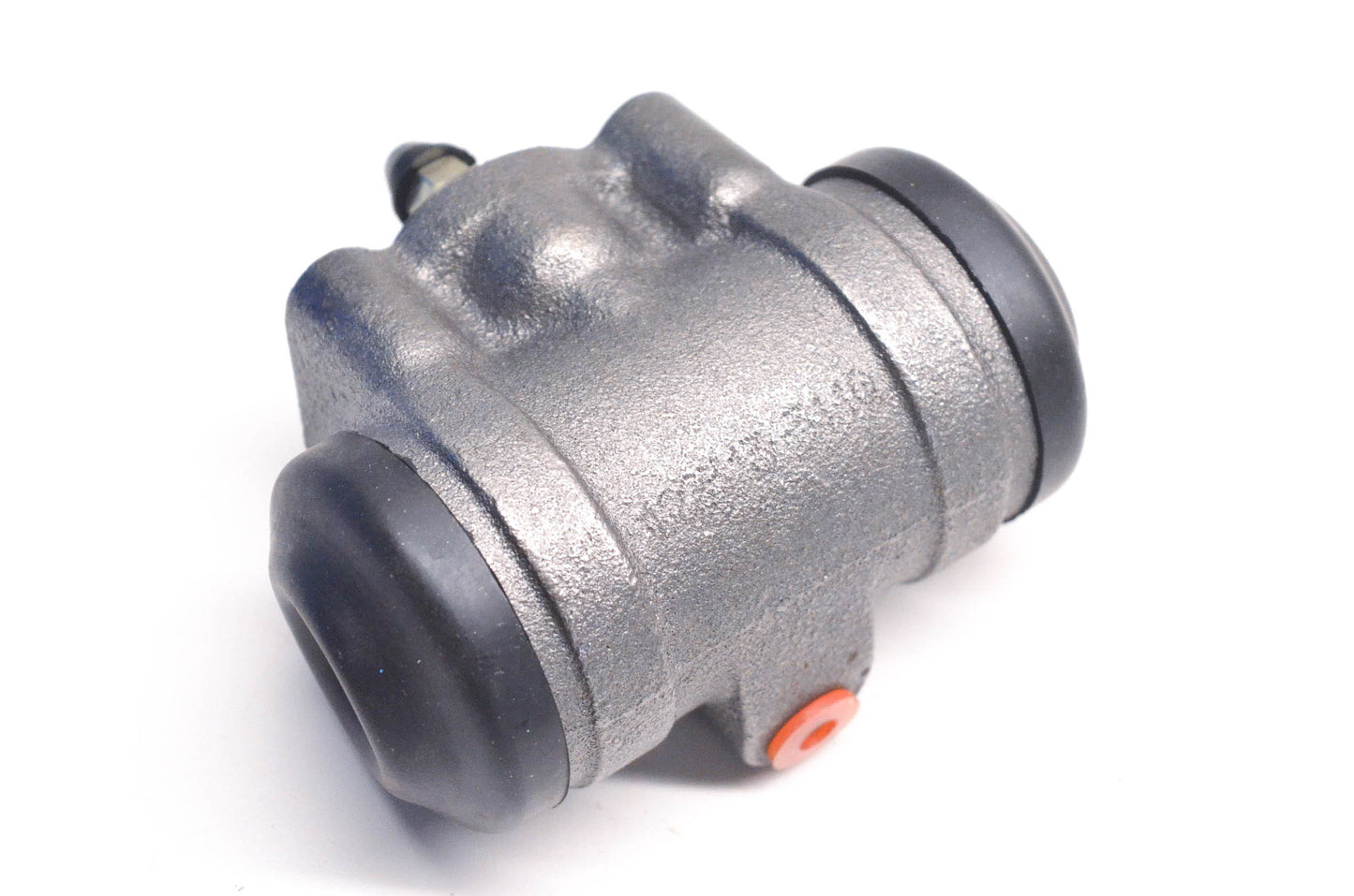 Raybestos WC18196 Wheel Cylinder Assembly NOS
