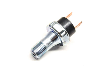 GP Sorensen OPS61 Oil Pressure Switch NOS
