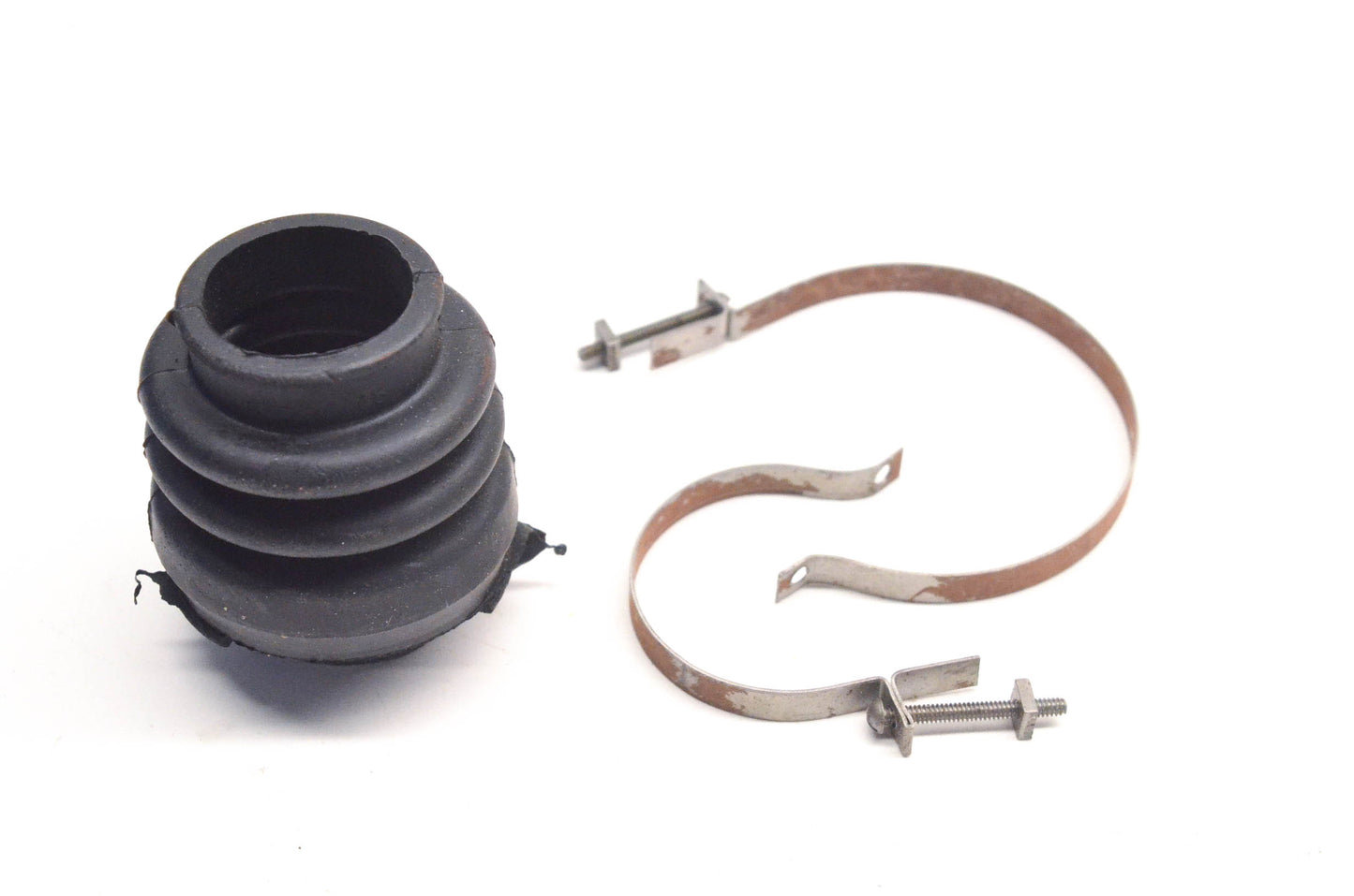 Mopar D502, D-502 Universal Joint Repair Kit NOS