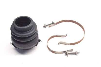 Mopar D502, D-502 Universal Joint Repair Kit NOS