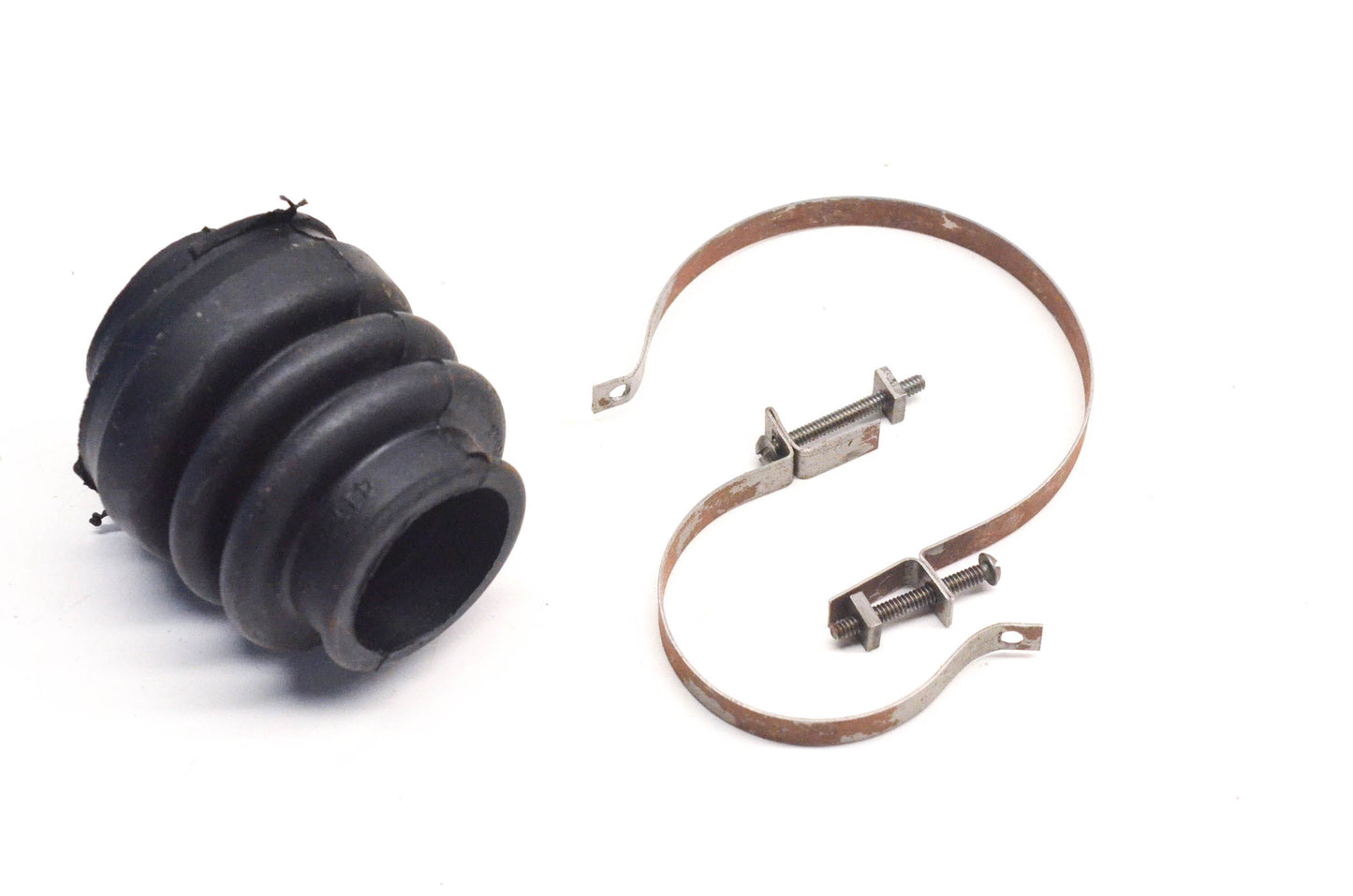 Mopar D502, D-502 Universal Joint Repair Kit NOS