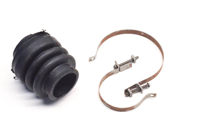 Mopar D502, D-502 Universal Joint Repair Kit NOS