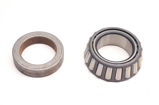 Mopar Y201047, M-201047-S Bearing Cone #7 Kit NOS