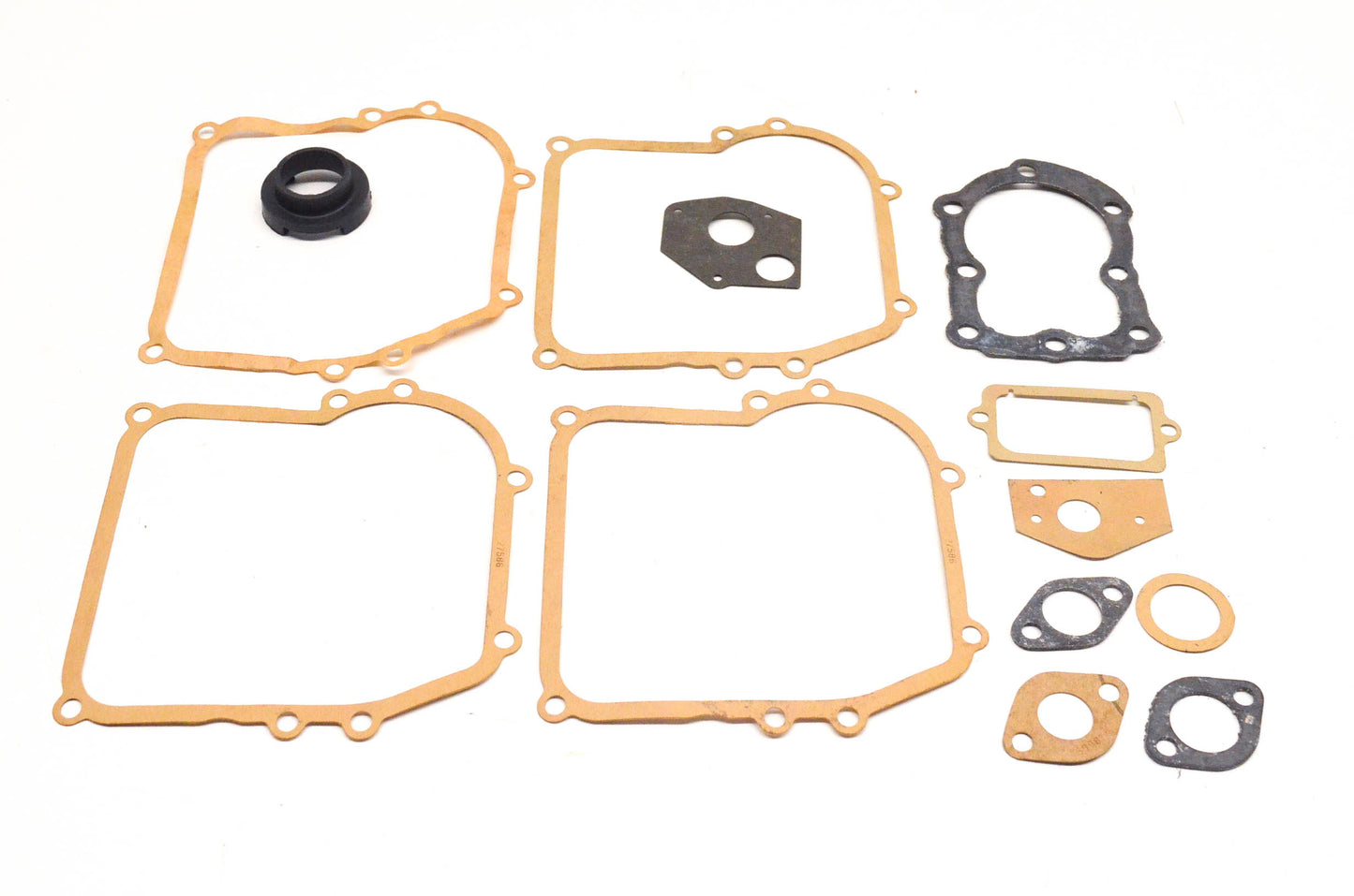 New OEM Briggs & Stratton 297275 Gasket Kit NOS