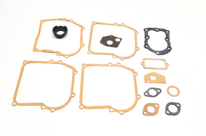 New OEM Briggs & Stratton 297275 Gasket Kit NOS
