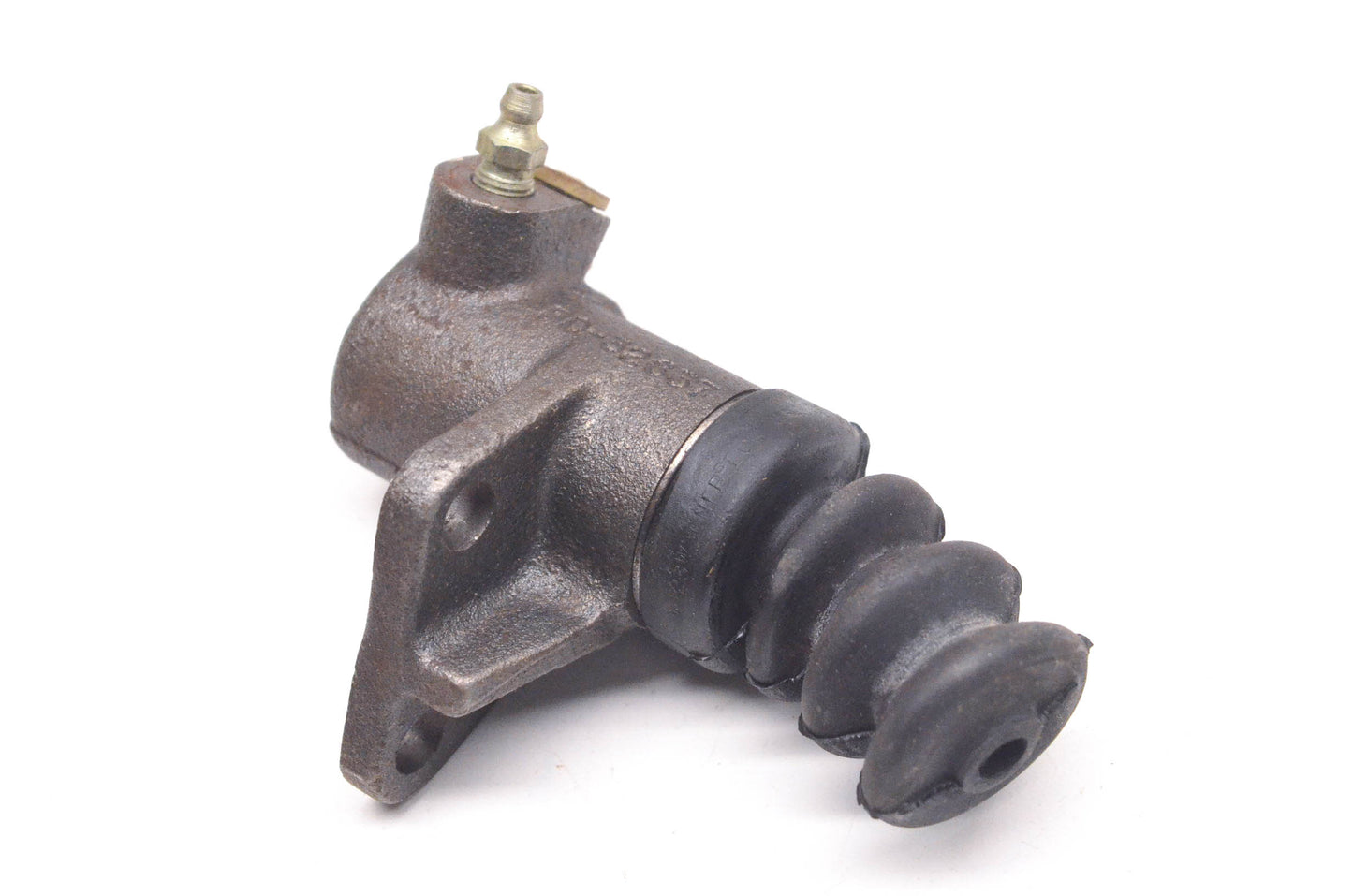 Mopar H32884, H-32884, 32884 Slave Cylinder Assembly NOS