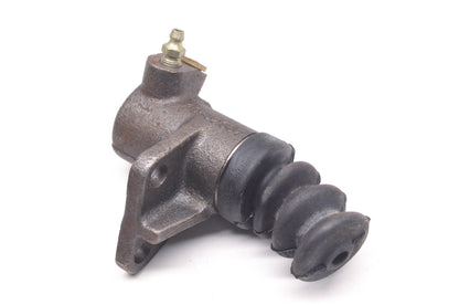 Mopar H32884, H-32884, 32884 Slave Cylinder Assembly NOS
