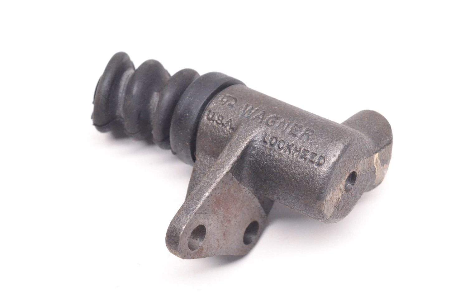 Mopar H32884, H-32884, 32884 Slave Cylinder Assembly NOS
