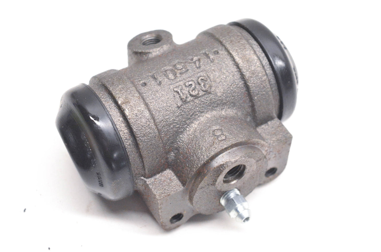 Raybestos WC14500 Wheel Cylinder Assembly NOS