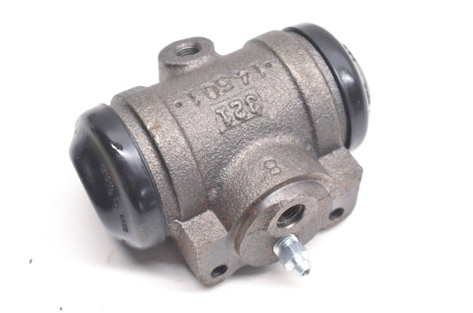 Raybestos WC14500 Wheel Cylinder Assembly NOS