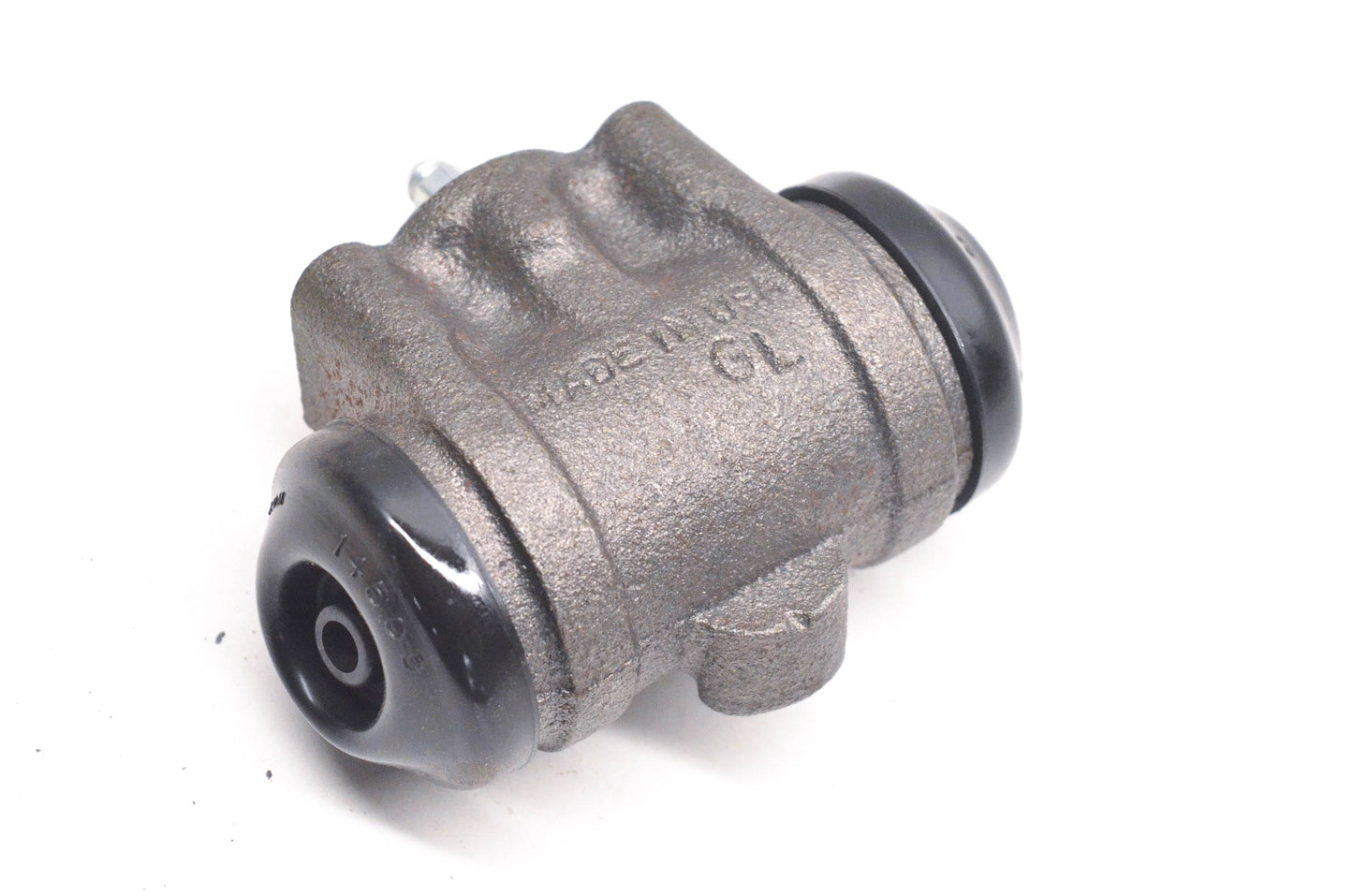 Raybestos WC14500 Wheel Cylinder Assembly NOS
