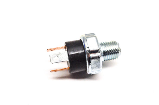 GP Sorensen OPS63 Oil Pressure Switch NOS