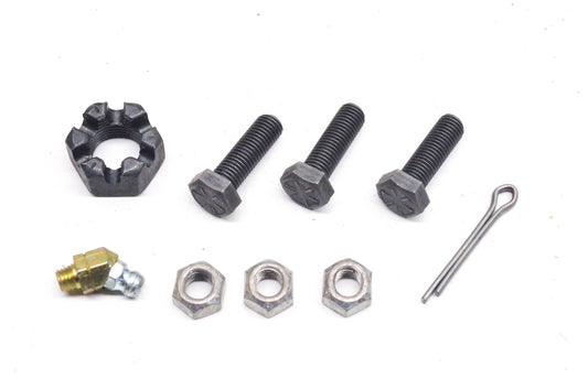Wagner 93-001092-009 Tie Rod Hardware Kit NOS
