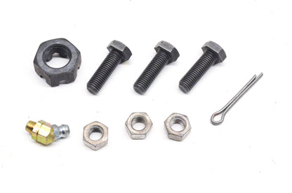 Wagner 93-001092-009 Tie Rod Hardware Kit NOS