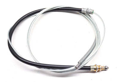 Aftermarket BC2740 Brake Cable NOS