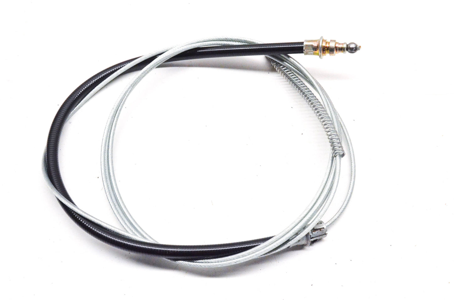 Aftermarket BC2740 Brake Cable NOS