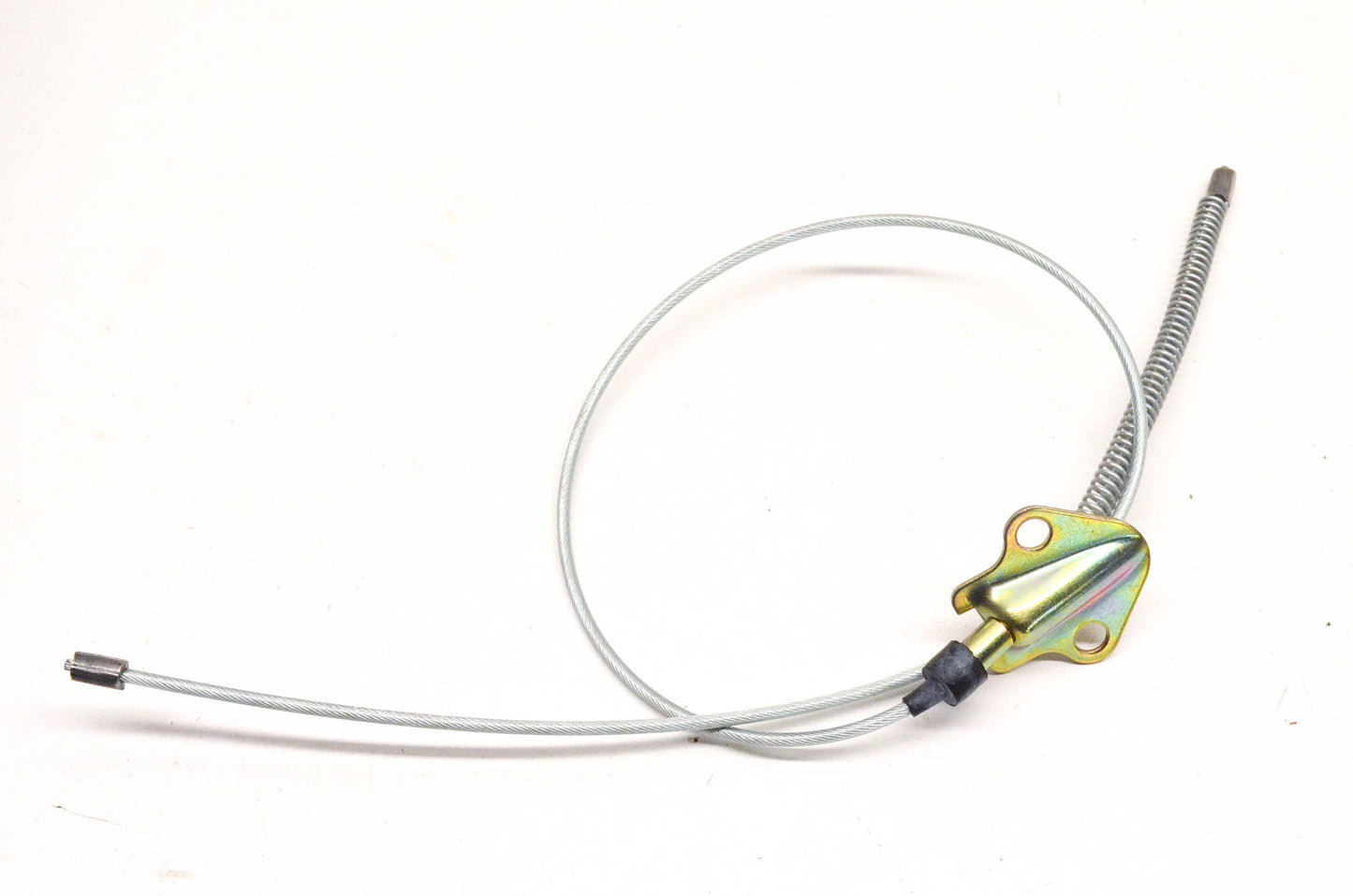Raybestos BC92340, C912062, BC2487 Brake Cable NOS