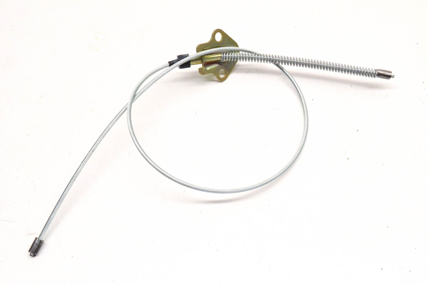 Raybestos BC92340, C912062, BC2487 Brake Cable NOS